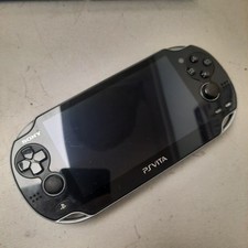 Sony pch 1103 for sale  MORDEN