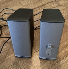 bose companion 2 for sale bose companion 2 for sale SUNBURY-ON-THAMES