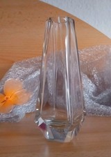 Retro ddr blockvase gebraucht kaufen  Lengenfeld