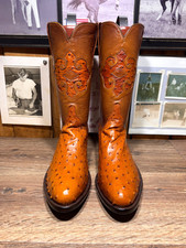 New lucchese classics for sale  Peoria