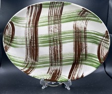 Hand painted heather for sale  Elwood