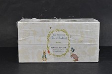 Peter rabbit beatrix for sale  NORTHAMPTON
