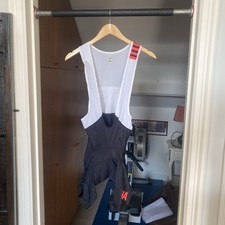 Rapha men pro for sale  LONDON
