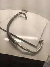 Legacy 2012 ac for sale  Seymour