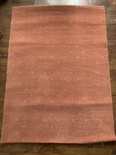 carpet piece for sale carpet piece for sale WOLVERHAMPTON