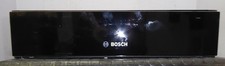 Graded bic510ns0b bosch for sale  RUISLIP
