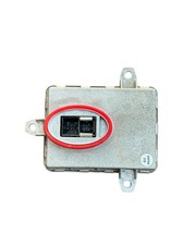 Centralina faro xenon usato Centralina faro xenon usato  Pozzallo