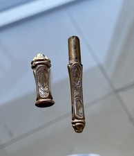 C19th french gold for sale  HOVE