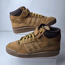 Adidas originals forum for sale  LANCASTER