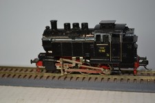 Fleischmann scale steam for sale  Naperville