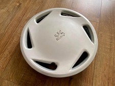 Genuine peugeot silver for sale  LEICESTER
