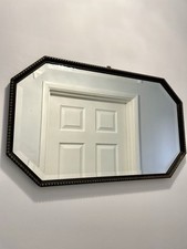 2 types wall frames for sale 2 types wall frames for sale SLEAFORD