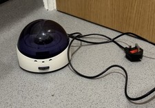 Camlab d1008 mini for sale  WALSALL