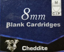 Munizioni colpi cartucce usato Munizioni colpi cartucce usato  Chiavari