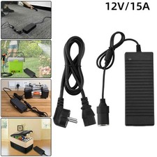Neu 230v 12v gebraucht kaufen  Ginsheim-Gustavsburg