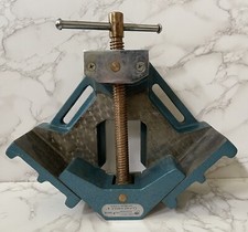 Central forge degree for sale  Flushing