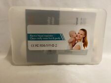 X60 baby kids for sale  POOLE