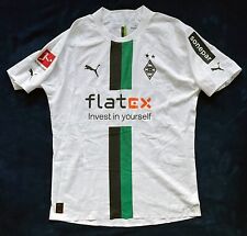 Puma matchworn trikot gebraucht kaufen  Neumünster