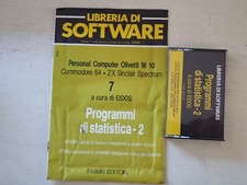 Commodore c64 c64 usato  Sanremo