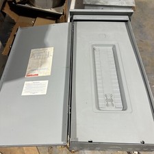 Federal pacific x200 for sale  Atkins