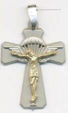 Paratrooper cross para d'occasion  Expédié en Belgium