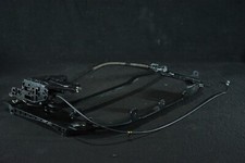 Renault megane scharnier gebraucht kaufen  Osnabrück