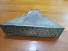 Vintage large shaped for sale  North Providence