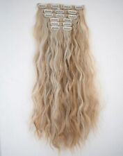 Synthétiques blond doré d'occasion  Artix