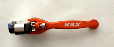 16m ksx flex gebraucht kaufen  Cloppenburg