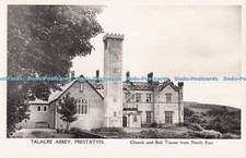 R721012 prestatyn talacre for sale  WARLINGHAM