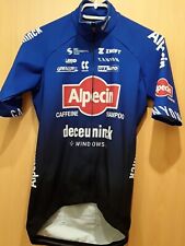 Gabba windstopper team gebraucht kaufen  Hagelstadt