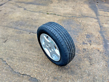 Peugeot 206 tornade for sale  RICKMANSWORTH