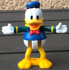 Figurine donald walt d'occasion  Rodez