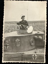 Photo ww2 archive d'occasion  France