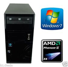 Custom built gaming for sale  Shawnee