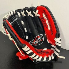 Rawlings youth tee for sale  Harrisburg