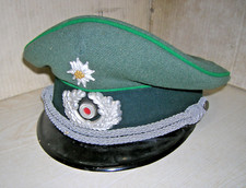 Riginal wehrmacht gebirgsjäge gebraucht kaufen  München