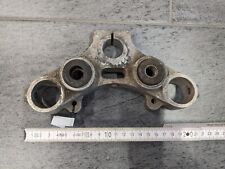 Harley davidson gabelbrücke gebraucht kaufen Harley davidson gabelbrücke gebraucht kaufen  Nordenham