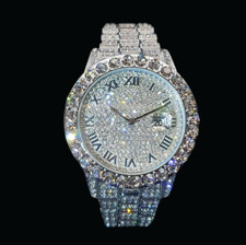 bracelet bling watch for sale bracelet bling watch for sale Windermere