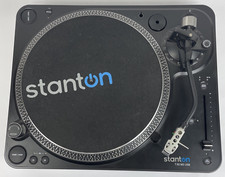 Stanton .92 usb for sale  Oceanside