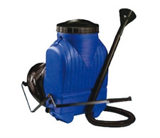 Solforatore twister gdm usato  Castellabate