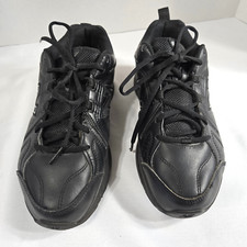New balance 608 for sale  Dunnellon