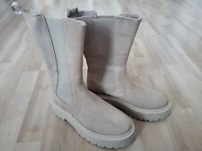 Steve madden stiefel gebraucht kaufen  Plauen