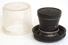 Carl zeiss pro usato Carl zeiss pro usato  Modena