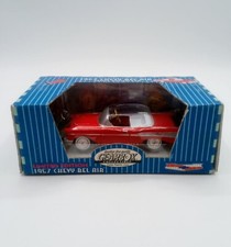 Gearbox collectibles 1957 for sale  Greenwood