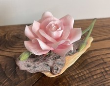 Vintage boehm roses for sale  Morristown