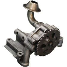 Passat tdi dpf gebraucht kaufen  Recklinghausen