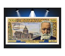 500 francs victor d'occasion  France