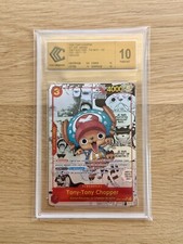 Carte one piece d'occasion  Montlieu-la-Garde