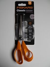 Ciseaux fiskars classic d'occasion  Cesson